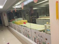 -大美臻喜母婴(重庆创始店)