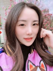 -3AM HAIR SALON染发烫发接发