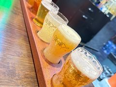 -道乐烧肉酒馆