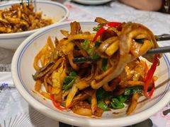 -壹盏灯(华远店)