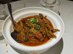 -时间仓(月湖公园店)