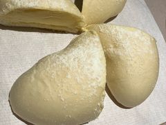 -小炳胜(天环店)