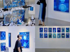-辰熙ACX星海艺术中心