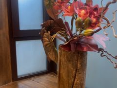 -花间一壶酒(桐荫街店)