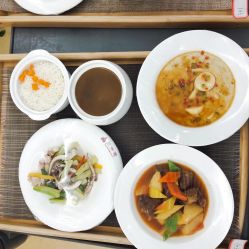 -月满阁月子中心(莲湖区店)