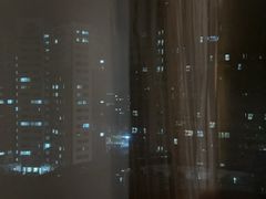 -大榭国际大酒店