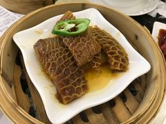 -虾饺妹·粤式手工点心(水荫路店)