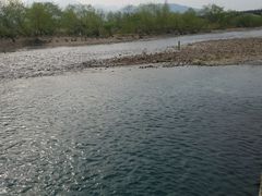 -楠溪江风景名胜区