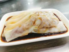 -穗银肠粉店(东川路店)