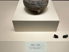 -南越王博物院