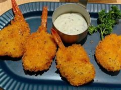 -必胜客(海滨店)