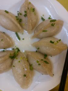 "-大众点评移动版