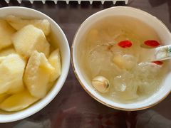 -鲸育宝宝月嫂(徐汇店)
