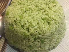 -禧和源养生素食茶馆