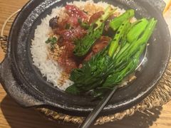 -昌勝香港深井烧鹅(新年华店)