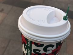 -星巴克臻选(沈阳大悦城店)