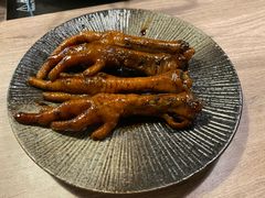 -老鼎旺安格斯牛肉火锅(衡艺广场店)