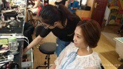 点击看大图 -日光视觉婚纱摄影(旗舰店)