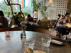 -gaga(北京新中关购物中心店)