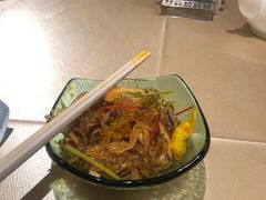-红燕阁·精品琼菜·粤式早茶·囍宴(红燕堂酒店)