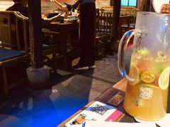 -蛙小侠(珠海华发商都店)