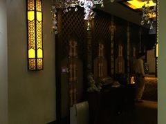 -素可汤泉(天宝大厦店)