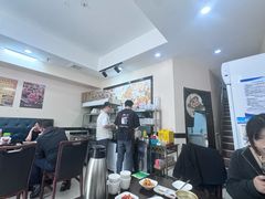 -大福黄牛料理·韩式烤肉·黄牛肥肠·酱蟹