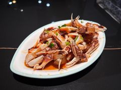 -望江门小龙虾·靓虾(西湖总店)