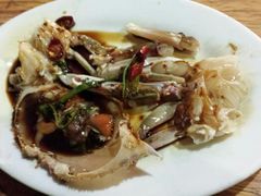 android_upload_pic-长平老姿娘夜粥(平东一街店)