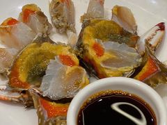 -阿毛饭店(和义路店)