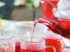 -唐廊烤鸭店(工体店)