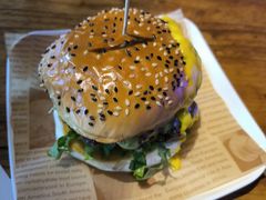-学府公社餐酒吧(原中关村天堂店)