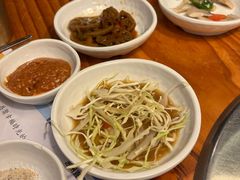 -青鹤谷(苏州店)
