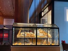 -西安威斯汀大酒店