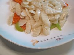 -映像烟台·海鲜·地道鲁菜(海信慧园店)