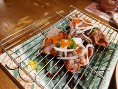 -二丁目食堂(铁西万象汇店)
