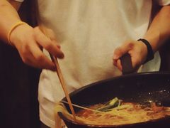 -凤张螺蛳粉·爽口粉(跃进路总店)