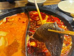 -蜀大侠火锅(寰球文化地标·总府店)