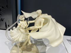 -中国3D打印文化博物馆