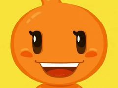 -海底捞火锅(方圆荟店)