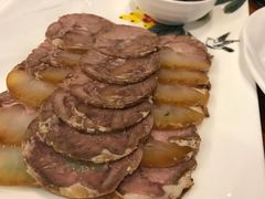 -翠花老菜饺子馆(七宝店)