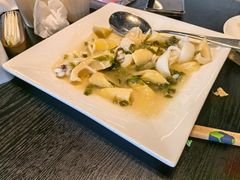 -金鼎轩(鸟巢北辰荟店)