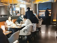 -江太极江浙菜(马桥万达广场店)