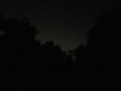 -鬼笑石后山停车场