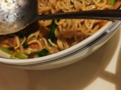 -老蒲鲜·地标·非遗美食(涵江店)