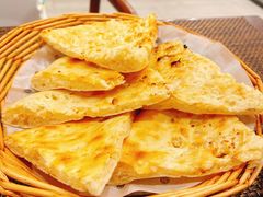 -木尔坦·Multan巴基斯坦清真餐厅halal(大智嘉园店)