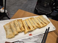 -阳阳中国饭(北京荟聚店)