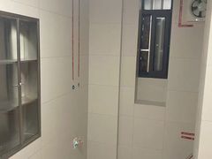 -吉美装饰•方信空间(莘庄店)