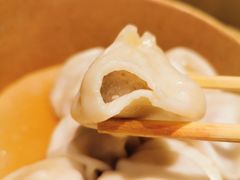 -鲜得来排骨年糕(豫园店)