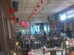 -食味楼(枫林湾店)